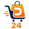 Do'konchi 24